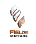 FieldsMotors Agricole Logo